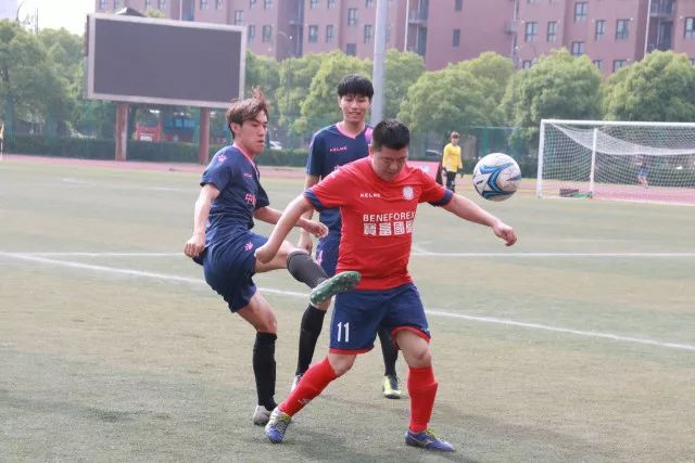 热火文化的真实力量：两位明星球员的坚定信念